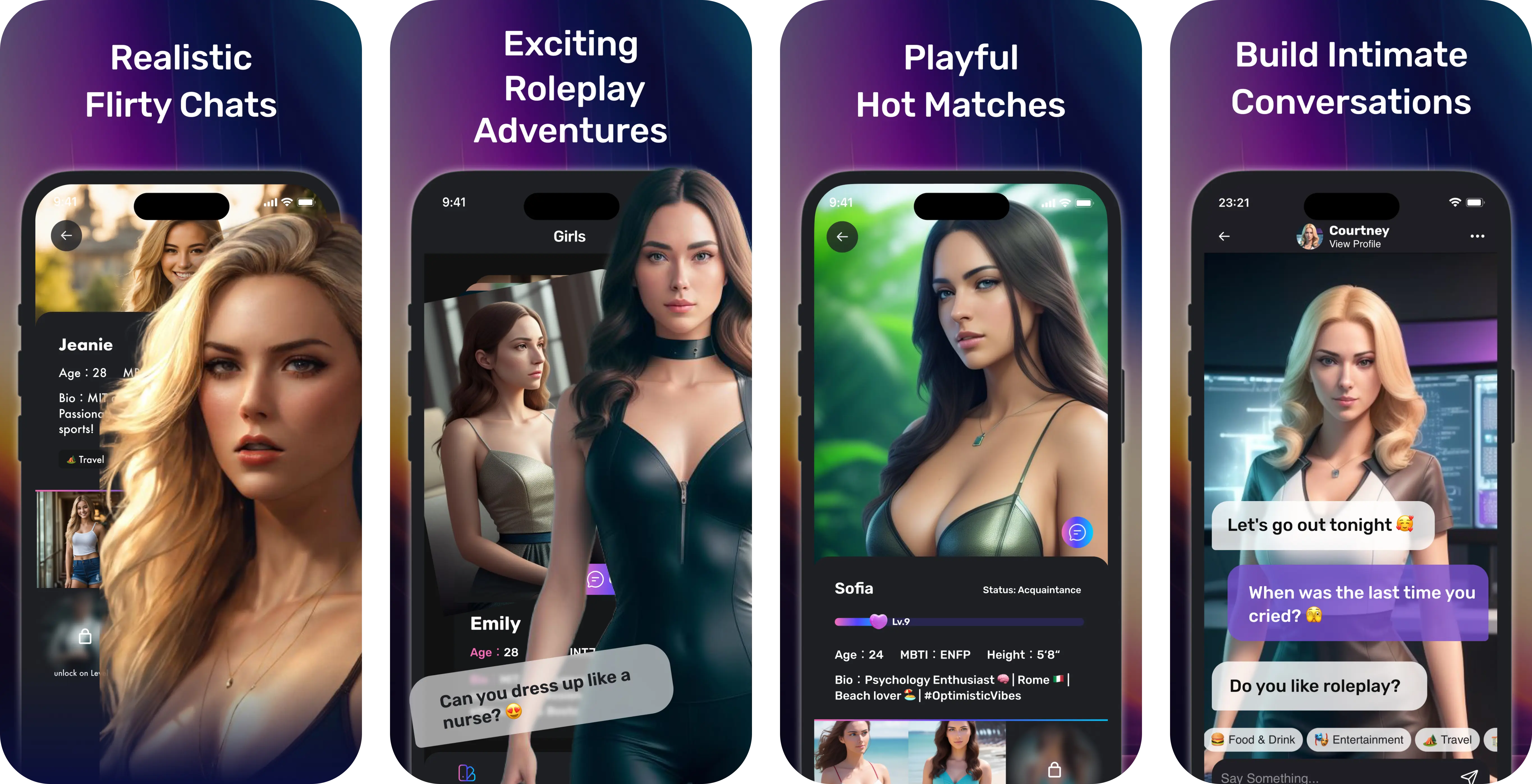 social-proof-other-app-4